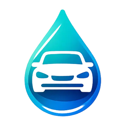 Lavage auto à domicile Chevagnes